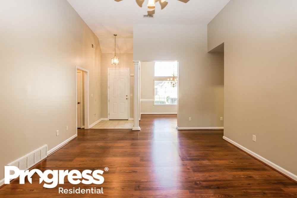 9555 Morning Shadow Dr - Photo 3 of 15