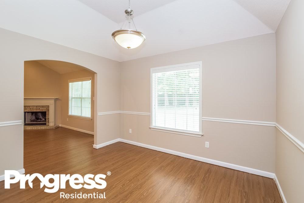 8500 Trondheim Dr - Photo 3 of 14