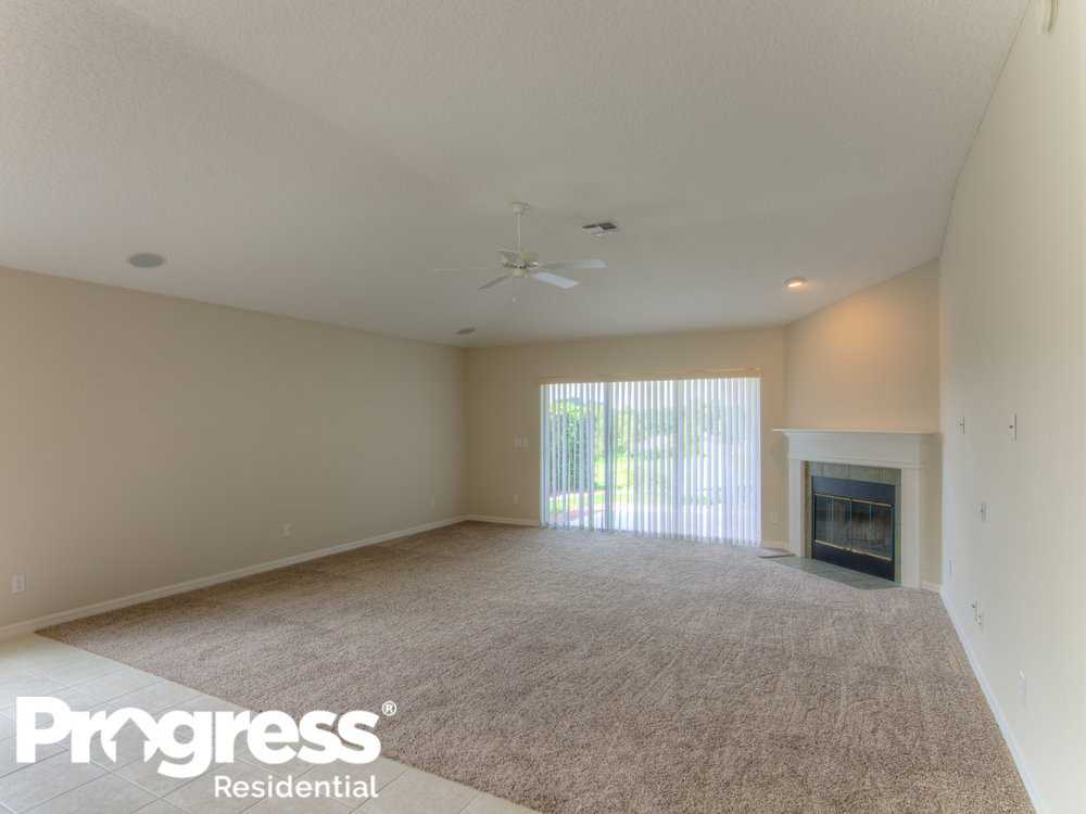 30241 Pga Dr - Photo 2 of 16