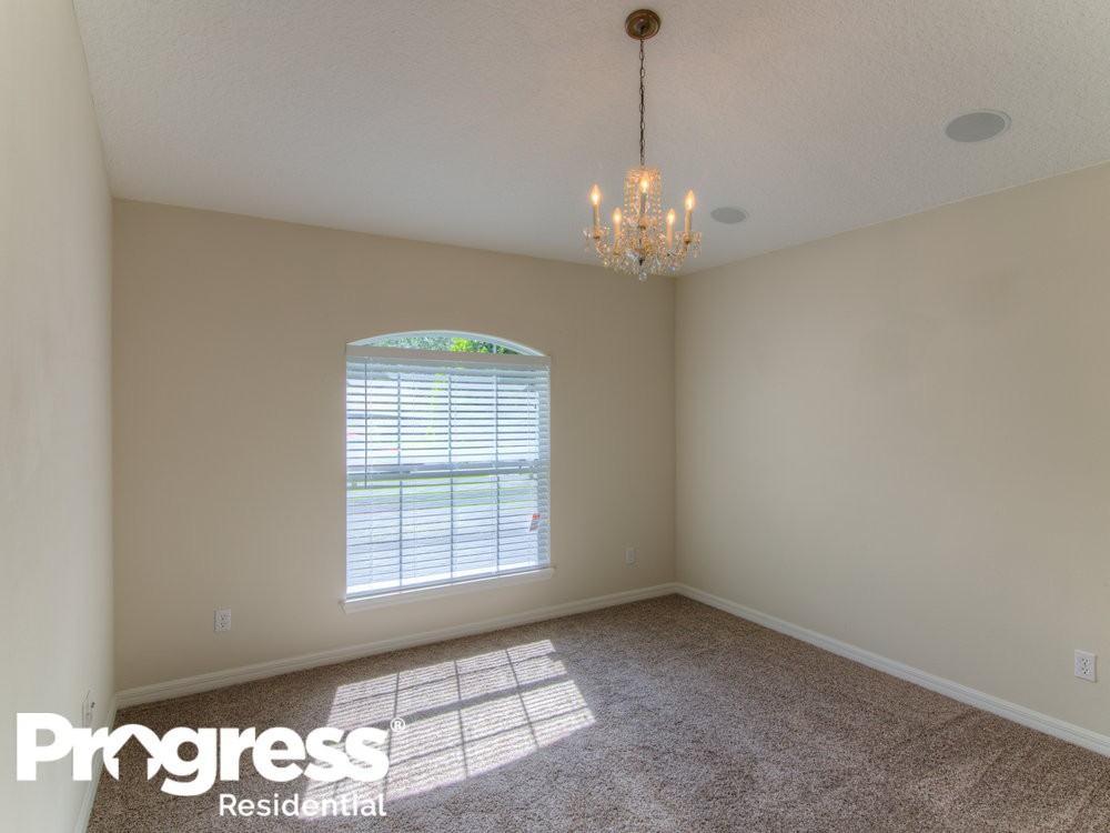 30241 Pga Dr - Photo 3 of 16