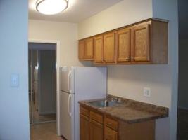 featured image of 1651 E Mount Airy Ave #3