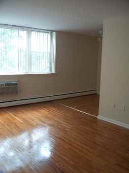 1651 E Mount Airy Ave #3 - Photo 2 of 3