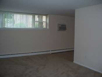 1651 E Mount Airy Ave #3 - Photo 3 of 3