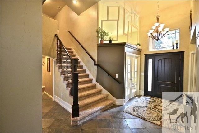 15371 Eagle Crest Dr - Photo 2 of 50