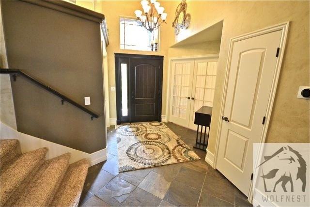 15371 Eagle Crest Dr - Photo 3 of 50