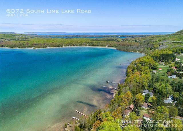 6072 S Lime Lake Rd - Photo 2 of 15