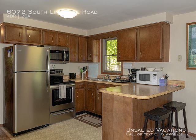 6072 S Lime Lake Rd - Photo 3 of 15