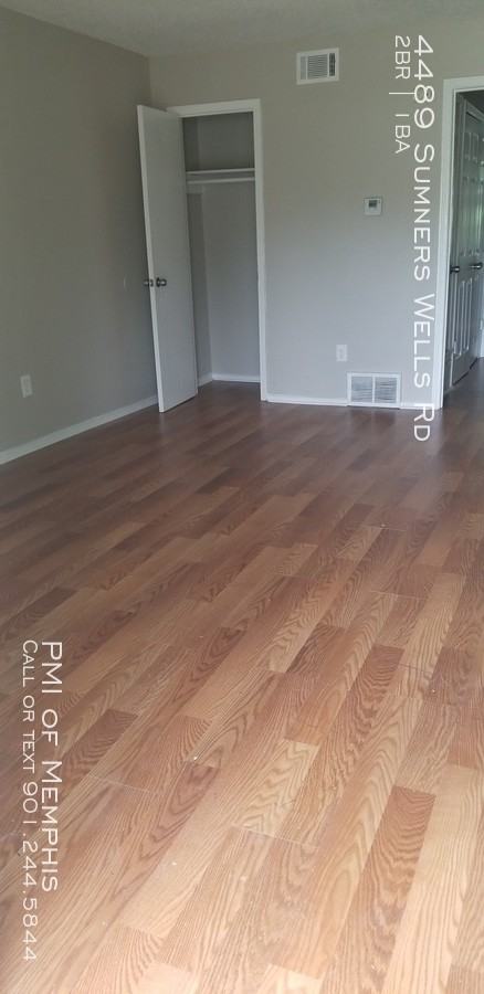 4489 Sumners Wells Rd - Photo 2 of 7