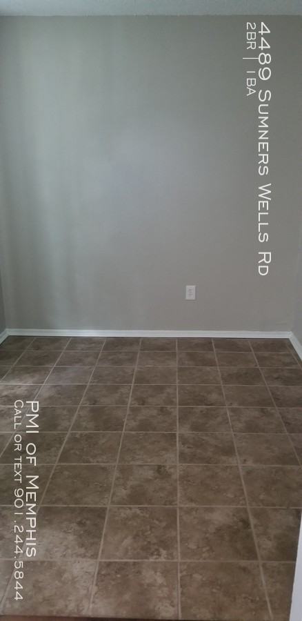 4489 Sumners Wells Rd - Photo 3 of 7