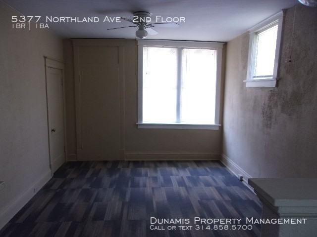 5377 Northland Ave #2ndFL - Photo 2 of 2