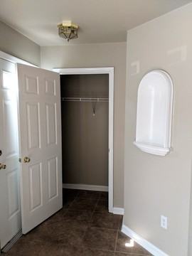 167 Plymouth Dr - Photo 2 of 15