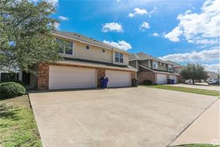 1621 S University Parks Dr - Photo 1 of 1