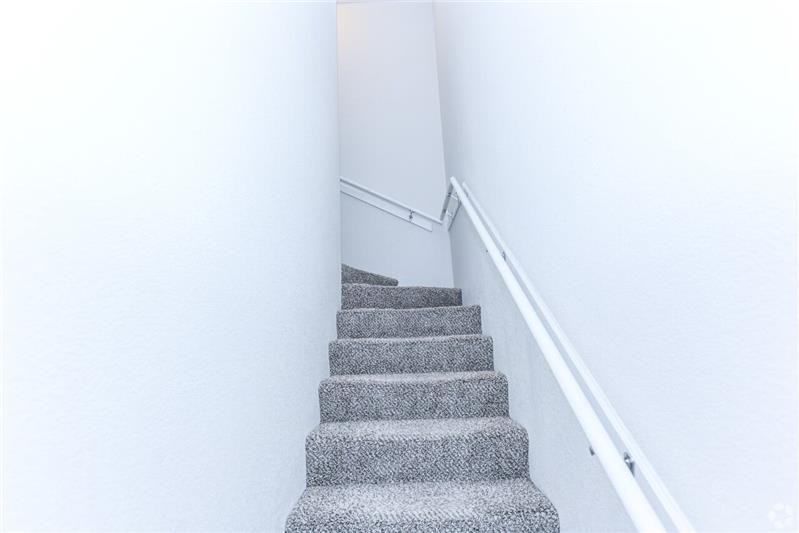 1621 S University Parks Dr - Photo 6 of 12