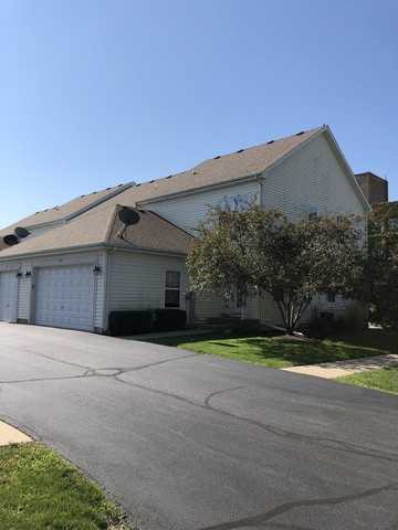 329 W Front St #329 - Photo 2 of 8