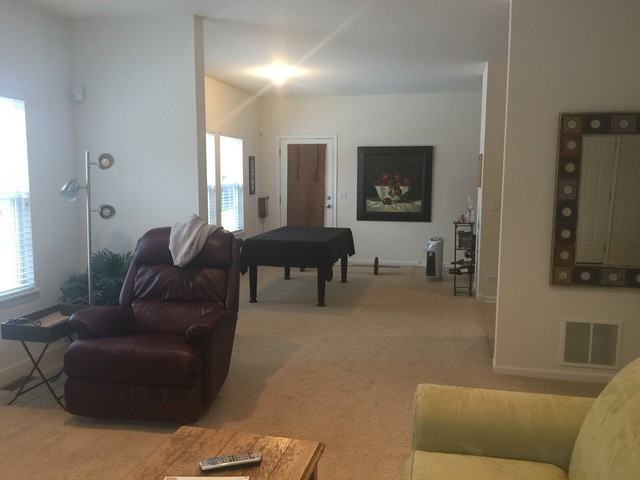 329 W Front St #329 - Photo 3 of 8