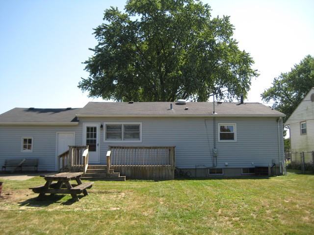 1185 Larkdale Row - Photo 2 of 23