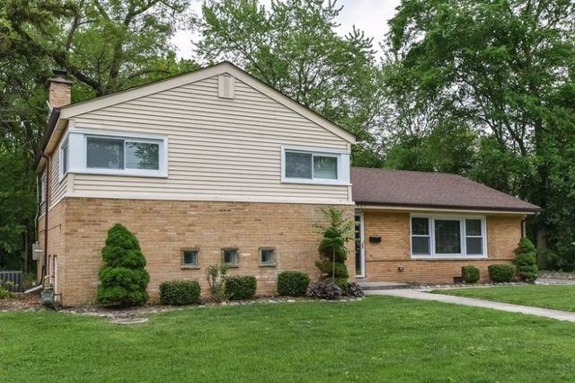 901 Braemar Rd - Photo 2 of 11