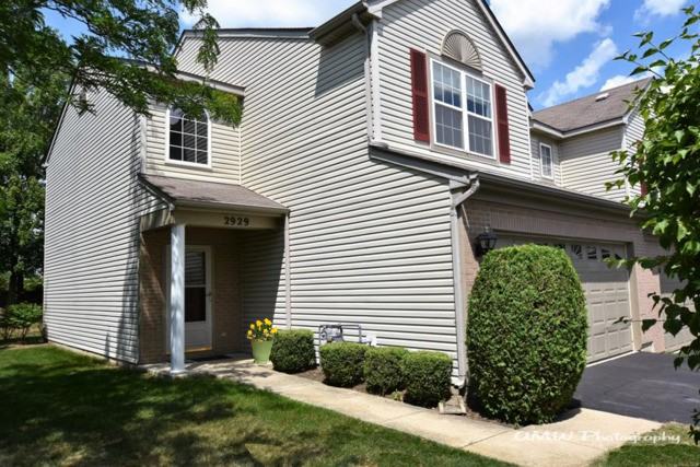 2929 Caldwell Ln - Photo 2 of 23