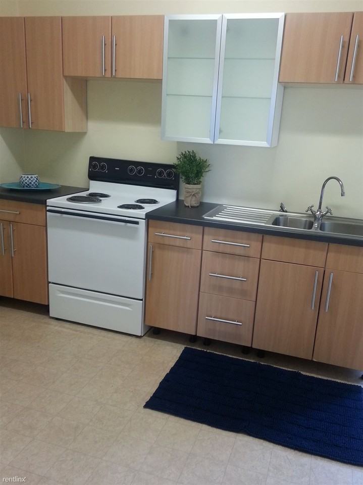 Sheyenne Apartments 230 Central Ave S, Valley City, ND 58072 Zumper