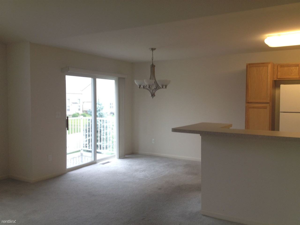 10201 Chesapeake Cir - Photo 3 of 9