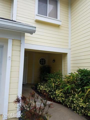 5330 Sapphire Valley - Photo 2 of 9