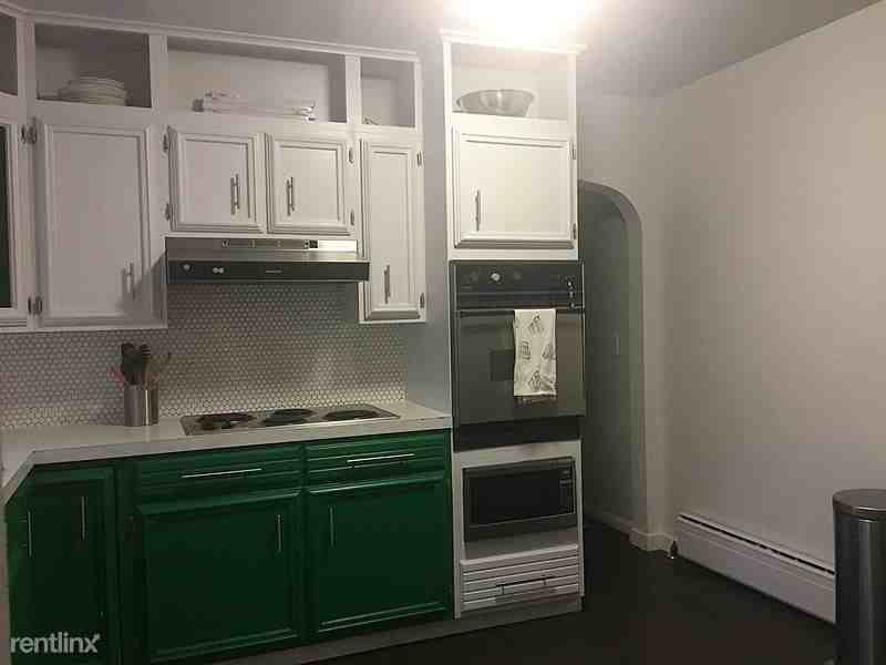 3853 Quakerbridge Rd - Photo 3 of 10