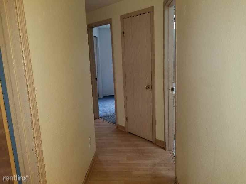 15015 Forty Five Rd - Photo 2 of 12