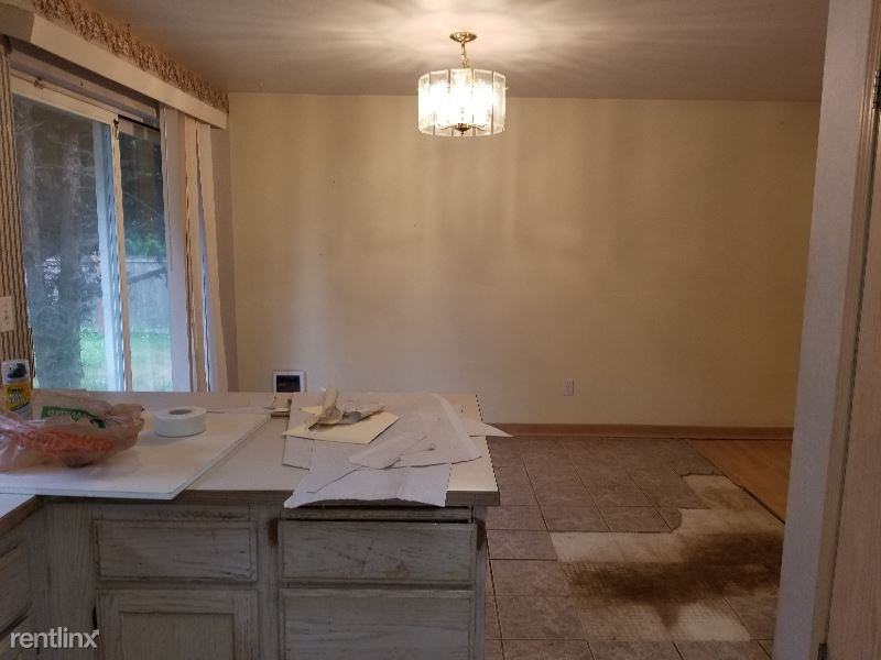15015 Forty Five Rd - Photo 3 of 12