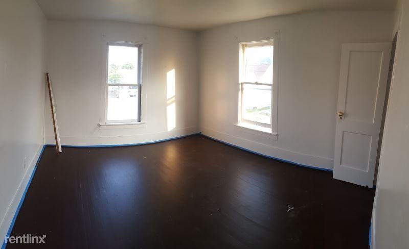 355 James St - Photo 2 of 9