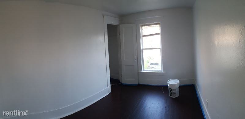 355 James St - Photo 3 of 9