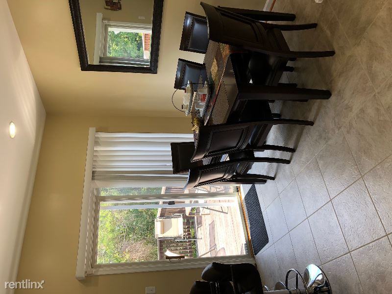 25411 Morse Dr - Photo 2 of 20