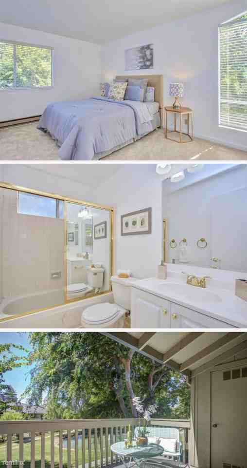 2258 Almaden Rd #B - Photo 2 of 5