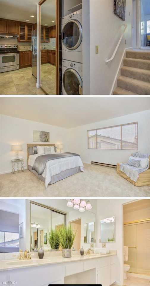 2258 Almaden Rd #B - Photo 3 of 5