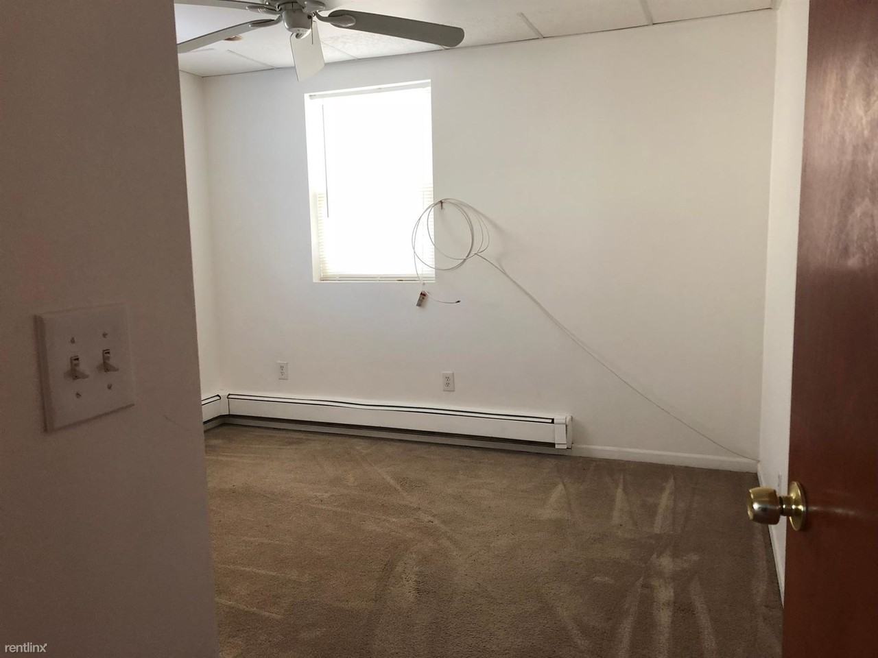 28 Brooklyn Ave #2A - Photo 3 of 6