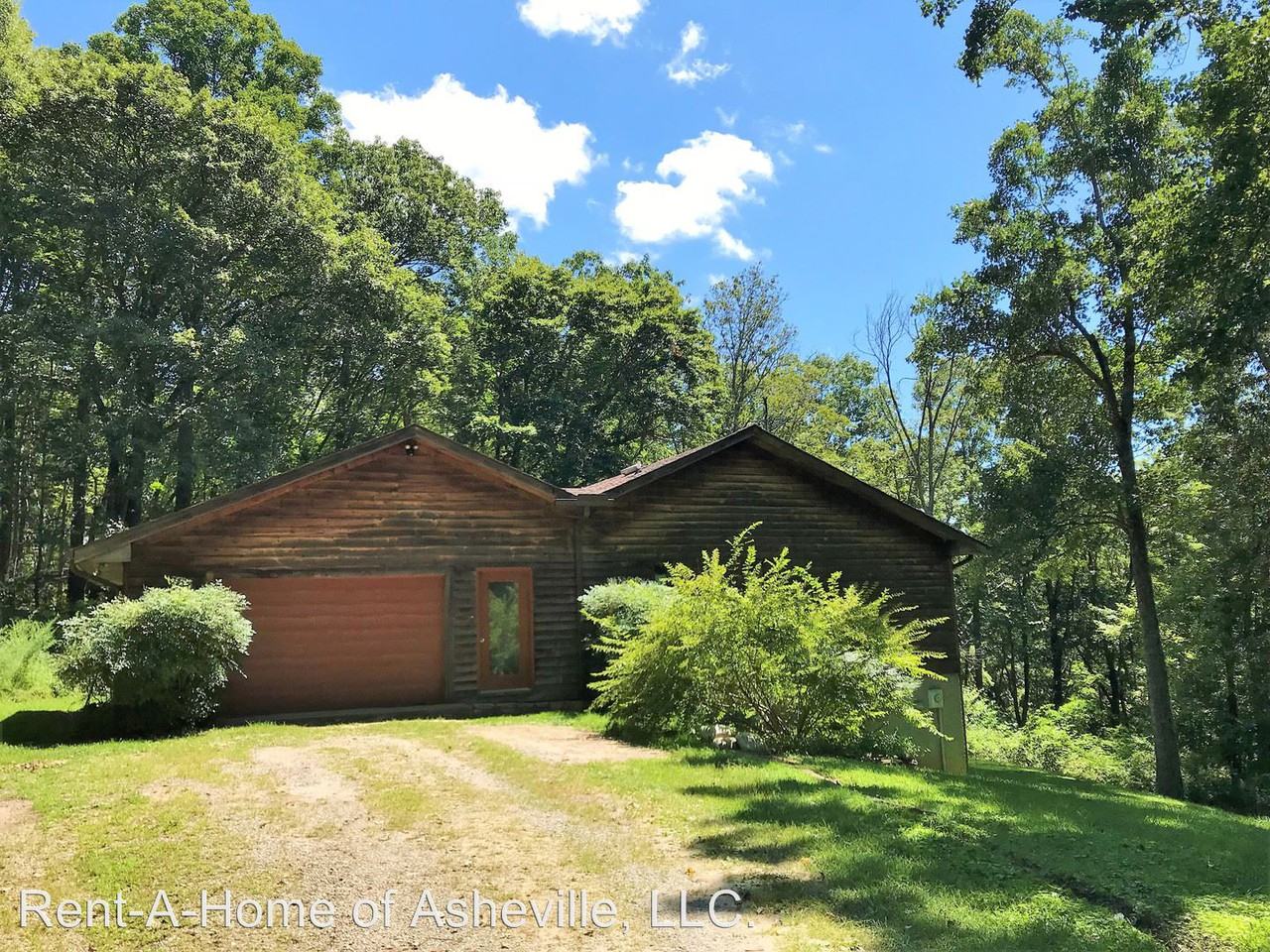 113 Guffey Mountain Rd - Photo 2 of 13