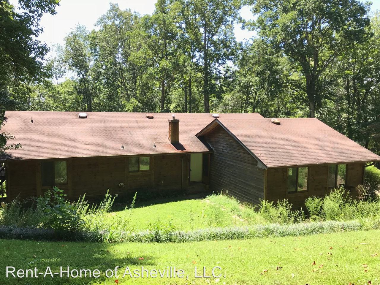 113 Guffey Mountain Rd - Photo 3 of 13