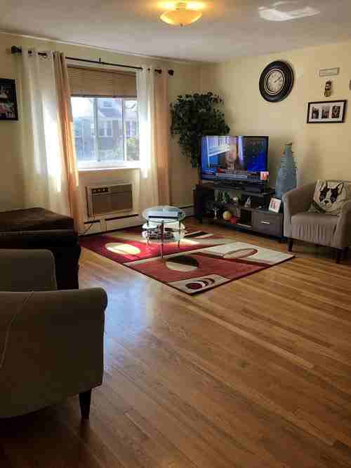 71 Colborne Rd #2A - Photo 2 of 8