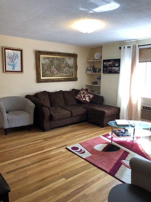 71 Colborne Rd #2A - Photo 3 of 8