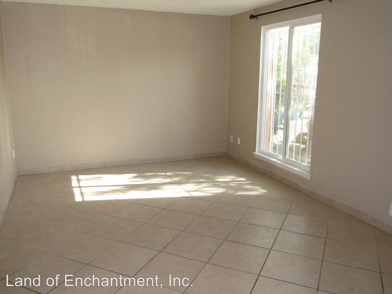 4525 Overland St NE - Photo 2 of 15