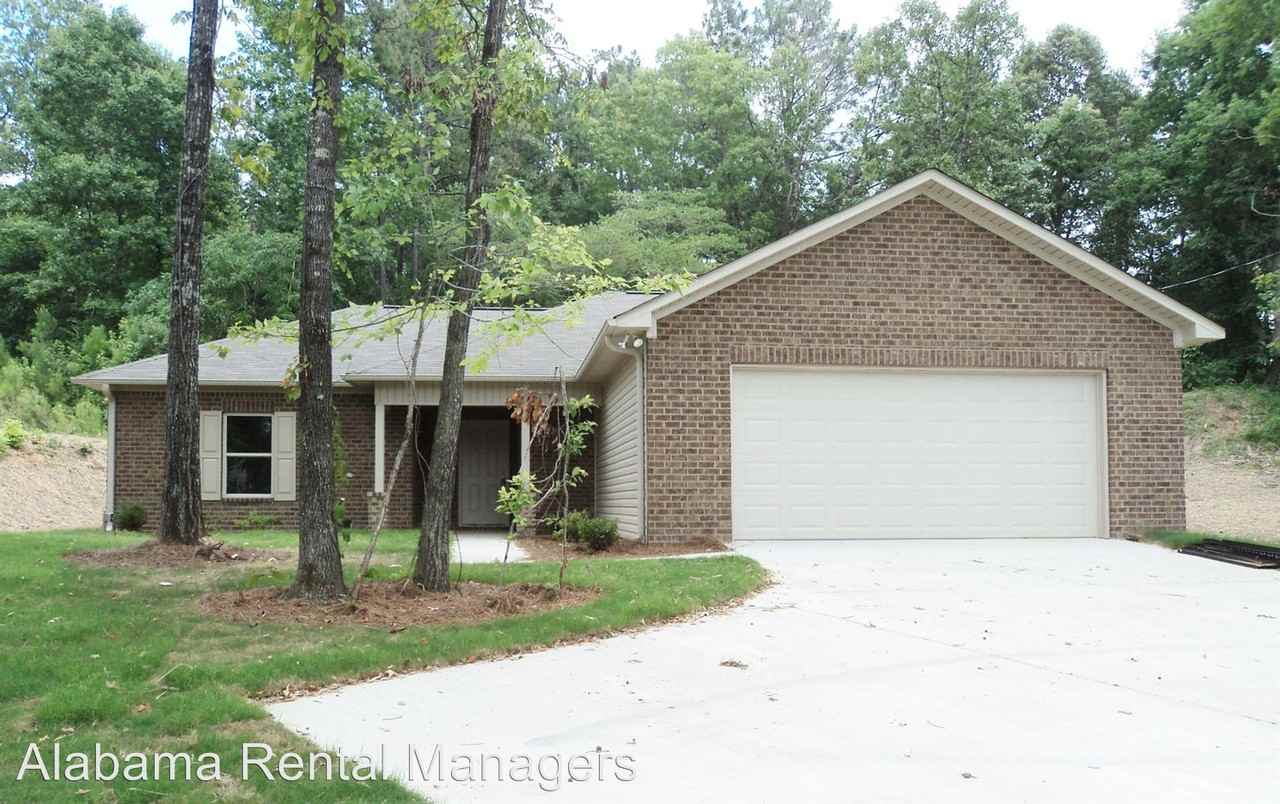 20427 Castle Ridge Cir - Photo 2 of 20