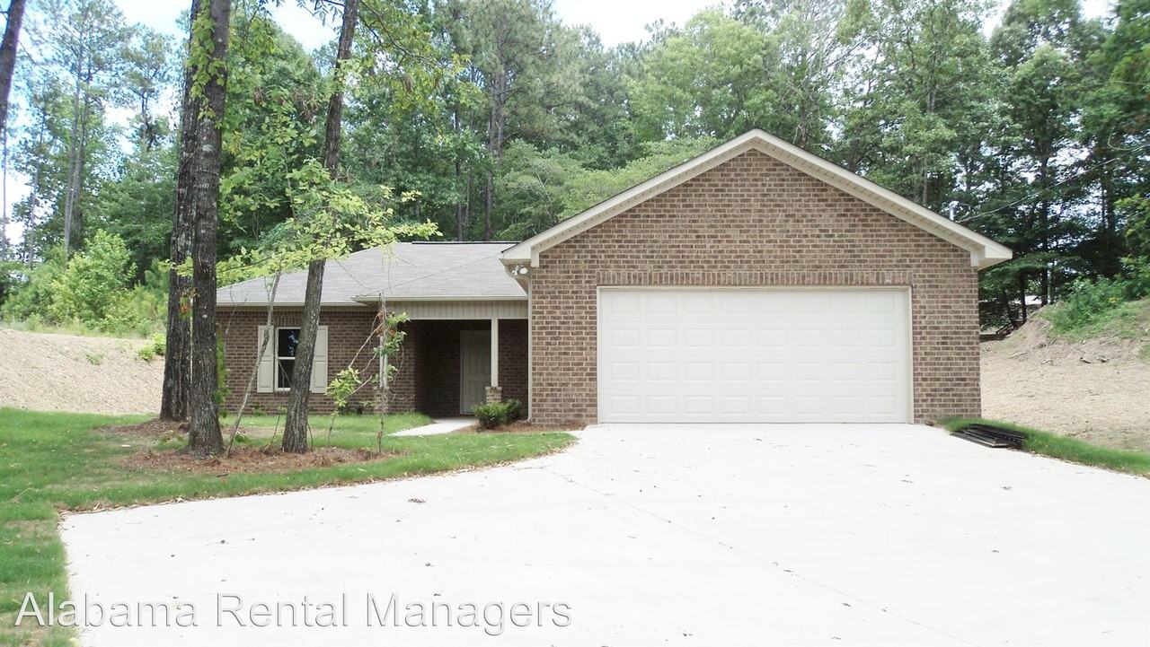 20427 Castle Ridge Cir - Photo 3 of 20