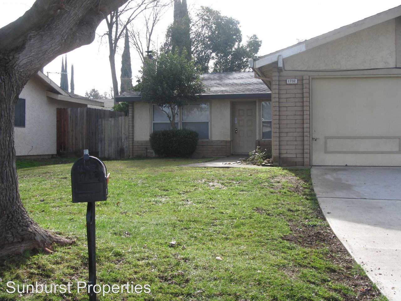 1732 Klamath River Dr - Photo 2 of 16