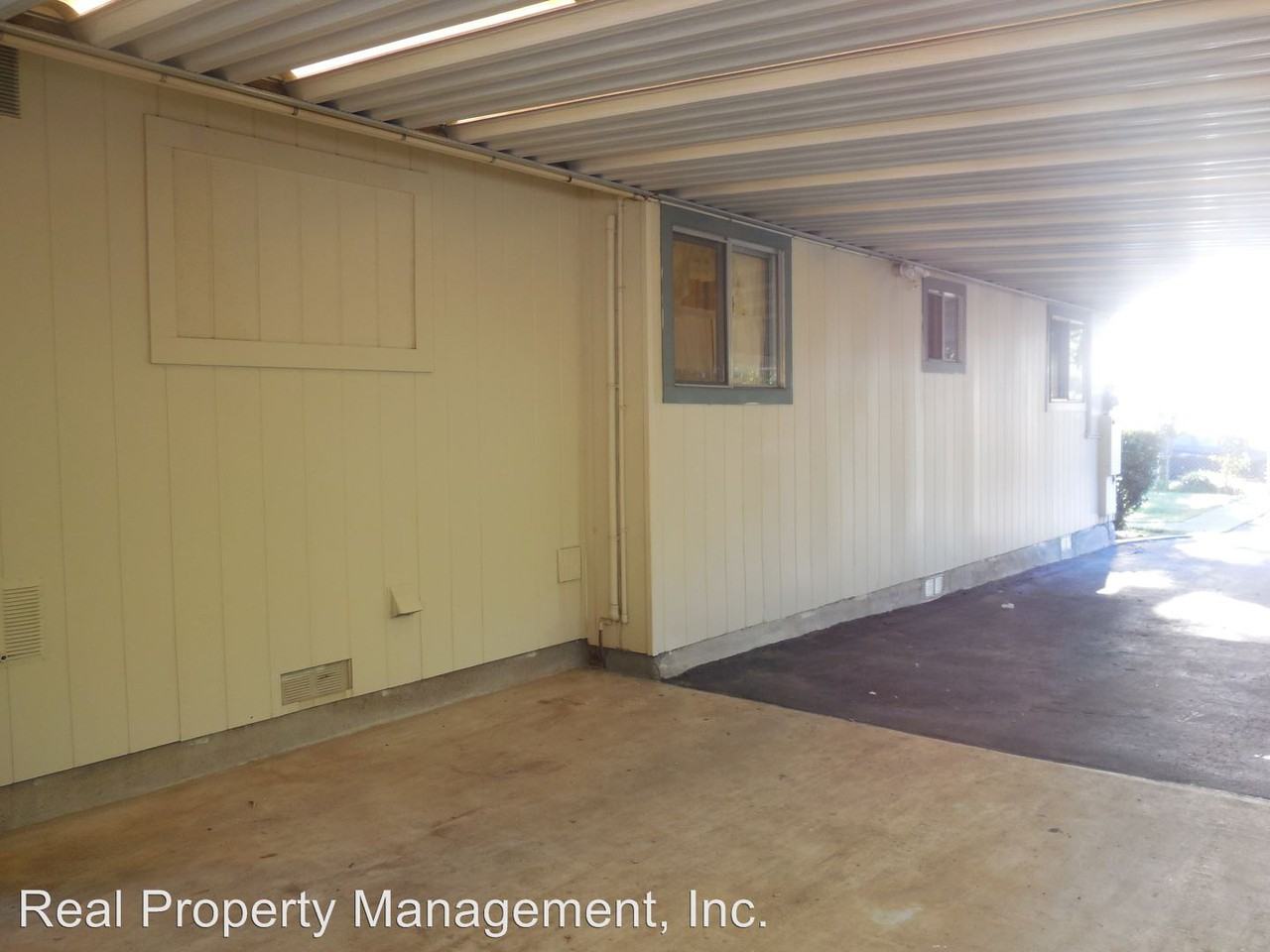 1590 Mill St - Photo 3 of 25