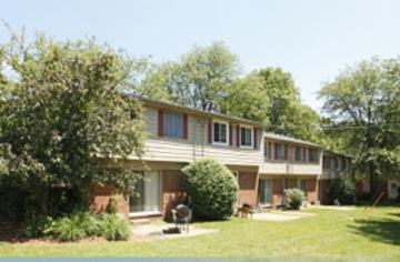 3927 Phoenix Dr Lansing Mi 48911 3 Bedroom House For Rent