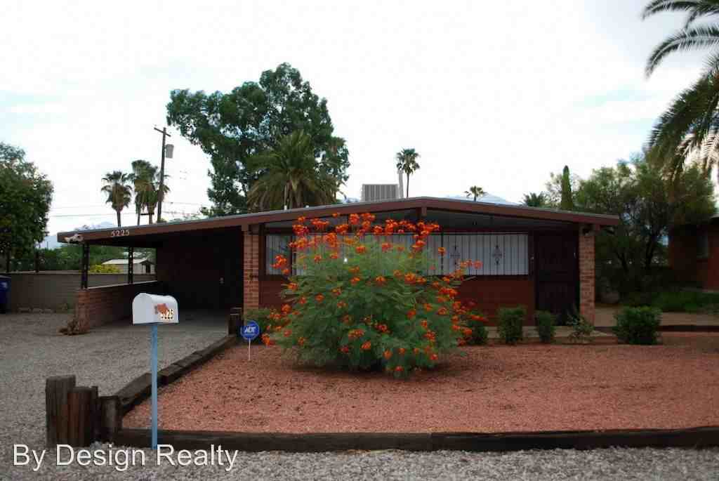 5225 East 5th Street - Photo 2 of 28