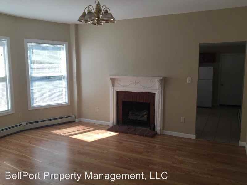 1316 - 1318 Congress Street - Photo 3 of 13