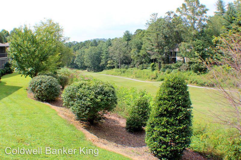 20 Cove Loop Rd - Photo 2 of 11