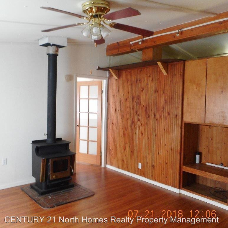 6122 Wilkerson Ln - Photo 2 of 13