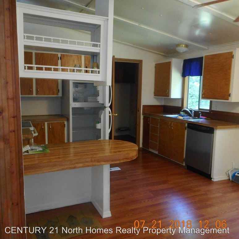 6122 Wilkerson Ln - Photo 3 of 13