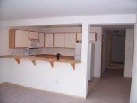 3013 W Marine View Dr Units A-C - Photo 2 of 6